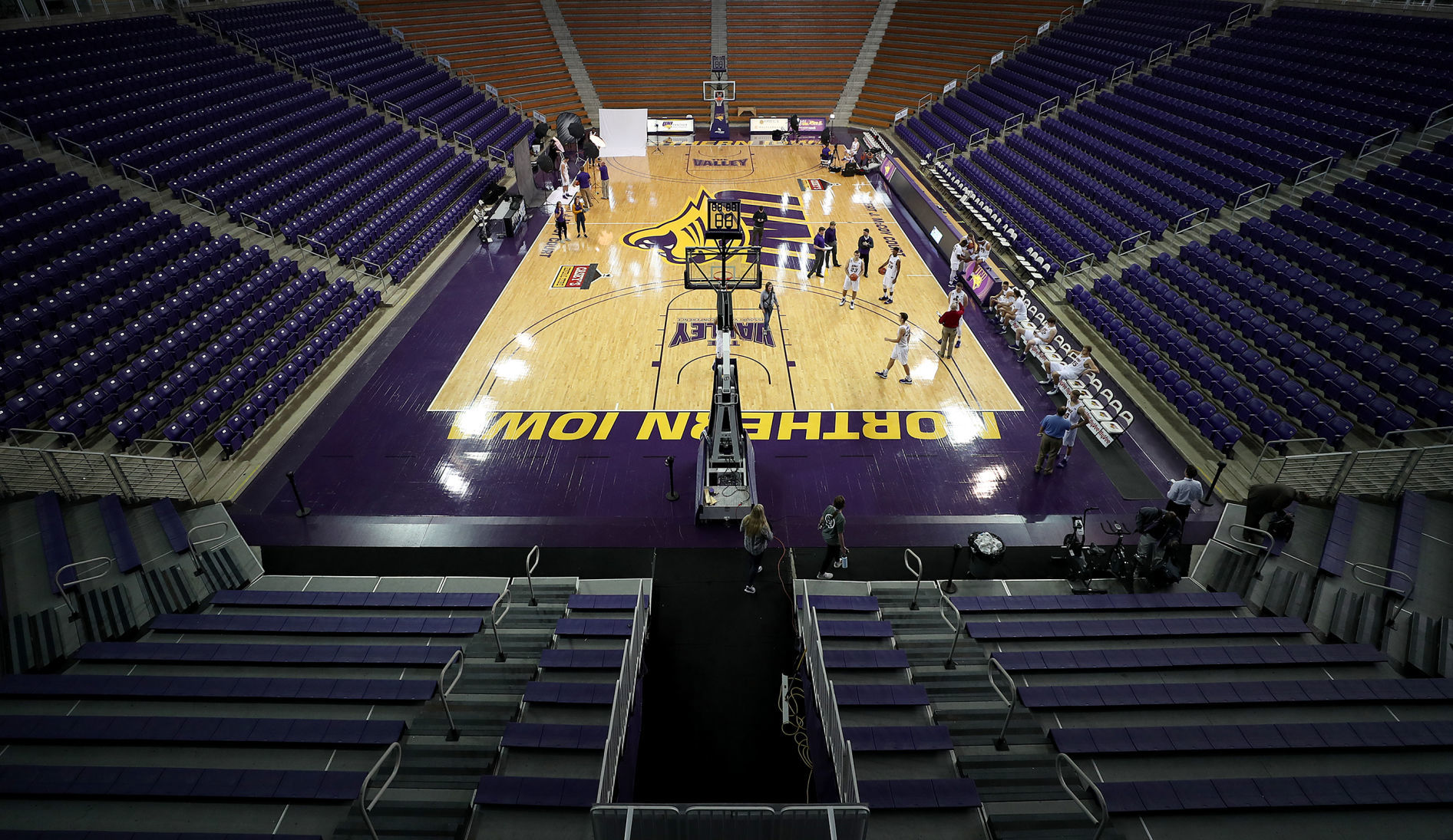 101719bp-uni-mens-basketball-media-day-7